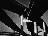 Buy Freeway Overpass, Oregon at AllPosters.com