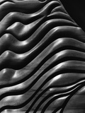 Woodwork Detail