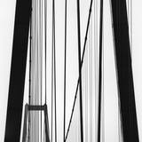 Buy Bridge Towers at AllPosters.com