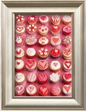 Made with Love