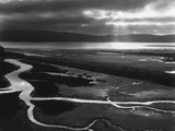 Tomales Bay, 1955