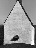 Buy Church, Europe, 1972 at AllPosters.com