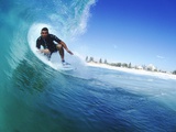 Buy Surfing in Australia at AllPosters.com