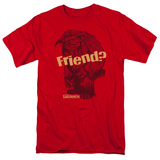 Buy Labyrinth - Ludo Friend at AllPosters.com