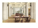 Buy New Hampshire Historical Society Building, Concord at AllPosters.com
