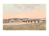Zuni Pueblo, New Mexico