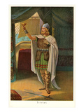 Buy Tristan at AllPosters.com
