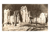 Buy Ice Palace, 1941, St. Paul, Minnesota at AllPosters.com