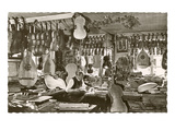 Buy Photo of Luthier's Workshop at AllPosters.com