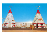 Buy Tepees at AllPosters.com