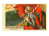Buy Parsifal at AllPosters.com