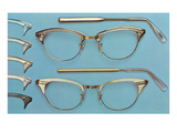 Eyeglasses