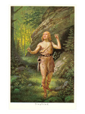 Buy Siegfried at AllPosters.com