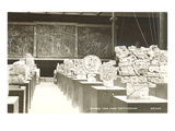 Buy Teotihuacan Museum, Mexico at AllPosters.com