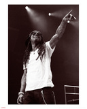 Lil Wayne