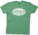 Buy Tommy Boy - Callahan Auto Parts (Slim Fit) at AllPosters.com