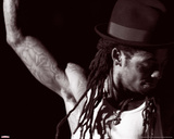 Lil Wayne