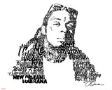 Lil Wayne