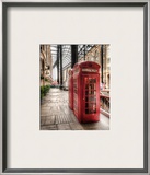 Buy The Disappearing Booth at AllPosters.com