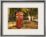 Buy Lonely in London at AllPosters.com