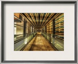Buy The Tunnel to the Singularity at AllPosters.com