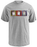 Hip Hopenguin