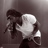 Buy Lil Wayne at AllPosters.com