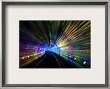 Buy The Wormhole at AllPosters.com