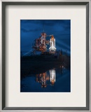 Buy Front Gate at AllPosters.com