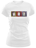 Juniors: Hip Hopenguin