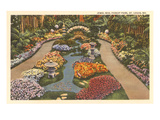 Forest Park, St. Louis, Missouri
