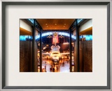 Buy The Shuttle in Spacedock at AllPosters.com