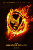Buy Hunger Games - Teaser at AllPosters.com