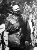 Buy Leon Trotsky (1879-1940) at AllPosters.com