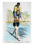 Buy Abraham Lincoln at AllPosters.com
