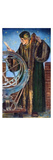 Buy Nicolaus Copernicus at AllPosters.com