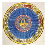 Buy The Zodiac, 1496 at AllPosters.com
