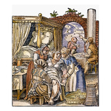 Midwives