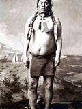 Gall (C1840-C1894)