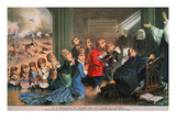 Buy British Imperialism, 1882 at AllPosters.com