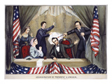 Lincoln Assassination