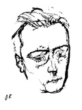 Buy Anton Von Webern at AllPosters.com