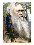 Buy Charles Robert Darwin at AllPosters.com