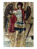 Buy Russian Icons: Michael at AllPosters.com