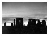 Buy England: Stoneheng at AllPosters.com