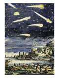 Comets