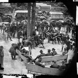 Buy Cold Harbor, 1864 at AllPosters.com