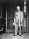 Robert E. Lee (1807-1870)