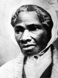 Sojourner Truth
