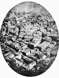 Boston, 1860